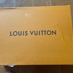 Louis Vitton